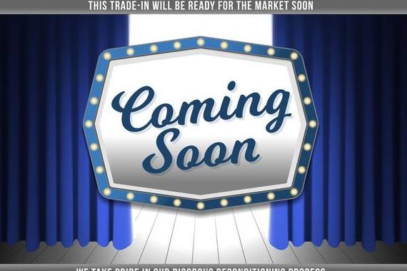 SUBARU XV CROSSTREK 2013 JF2GPACC0D2805854 image